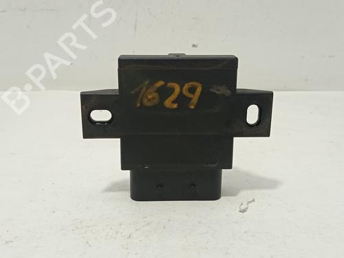 Electronic module VW GOLF VI (5K1) 2.0 GTi | BP17590277M83 