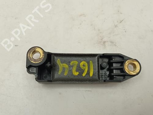 Electronic sensor MERCEDES-BENZ C-CLASS (W203) C 220 CDI (203.006) | BP18467488M84 