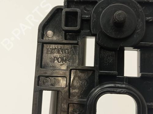 Rear left interior door handle HONDA JAZZ IV (GK_) | BP37376255I15 - Image 3