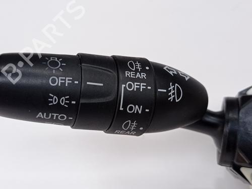 Switch HONDA ACCORD VIII Estate (CW) 2.2 i-DTEC (CW3) | BP10224490I30