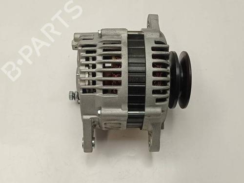Generator Generator 38952091 38952091