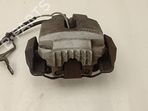 Used Left front brake caliper Left front brake caliper 37718978 37718978