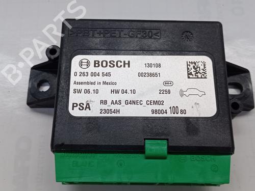 BP30638328M83 main image