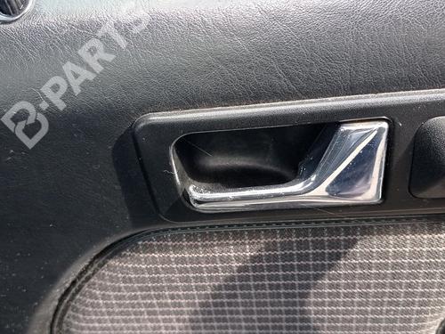 rear-right-interior-door-handle-mercedes-benz-190-w201-d-25-201126-1982-1983-1984-1985-1986-1987-1988-1989-1990-1991-1992-1993-9647267 main image