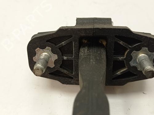 Hinge/Door check strap FORD FIESTA VI (CB1, CCN) 1.25 | BP26034443C146 
