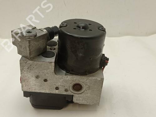 Used ABS pump ABS pump 37799825 37799825
