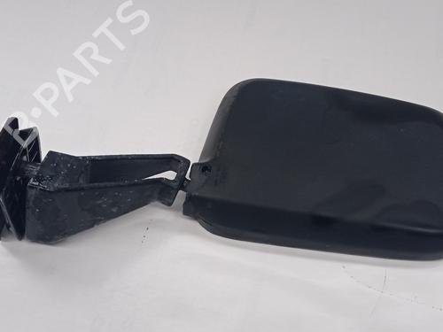 Right mirror NISSAN PATROL III/2 Station Wagon (W260)  | BP29966008C27