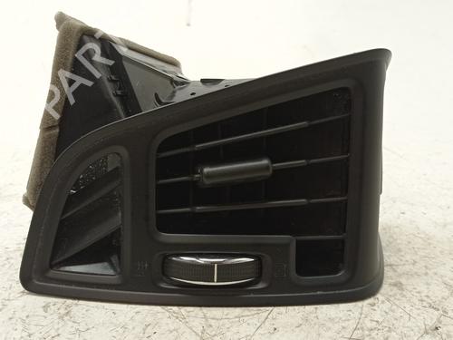 Luftventil FORD KUGA II (DM2) 1.6 EcoBoost (150 hp) 11660757