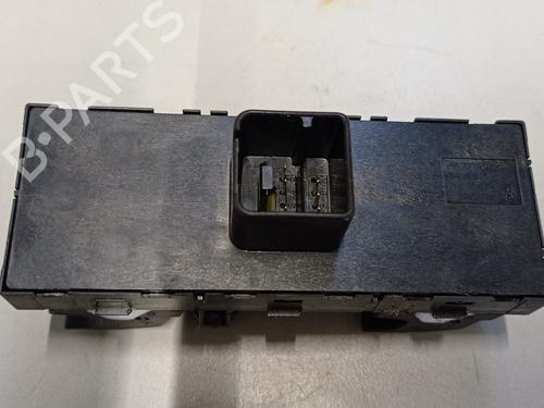 Left front window switch SEAT LEON (1P1) 2.0 FSI | BP29399428I27