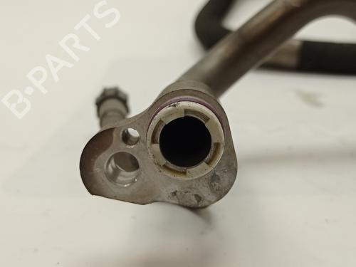 AC pipe BMW 3 Coupe (E92) 320 d xDrive | BP14167531M126
