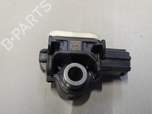 Electronic sensor MITSUBISHI OUTLANDER III (GG_W, GF_W, ZJ, ZL, ZK) 2.0 4WD (GF7W) | BP10770518M84 