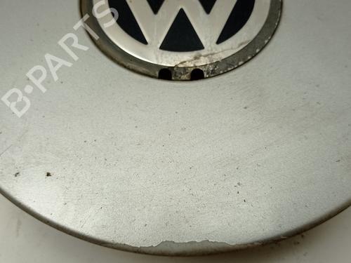 Hub cap VW POLO III (6N1) 55 1.3 | BP25849473C160 