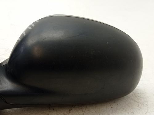 Left mirror PEUGEOT 406 (8B) 1.8 16V | BP8144061C26 