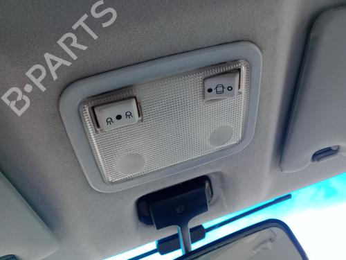 Innerbelysning TATA INDICA 1.4 D (53 hp) 17511227