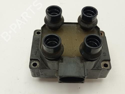 Ignition coil FORD ORION III (GAL) 1.6 i | BP21692456M94 
