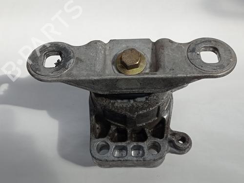 Engine mount FORD MONDEO III (B5Y)  | BP24661470M89 