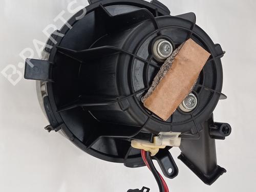 Used Heater blower motor AUDI A5 (8T3) 2.0 TFSI (180 hp) 16174141