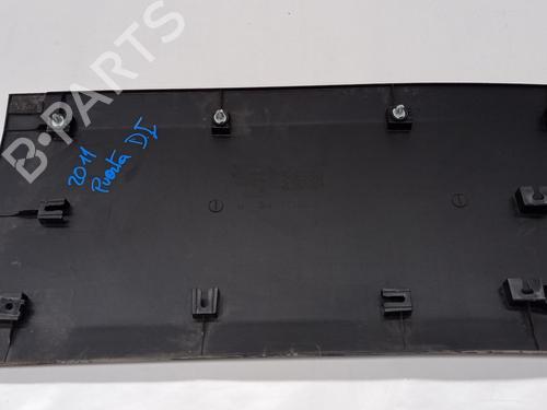 Other IVECO DAILY VI Van | BP29724366O1