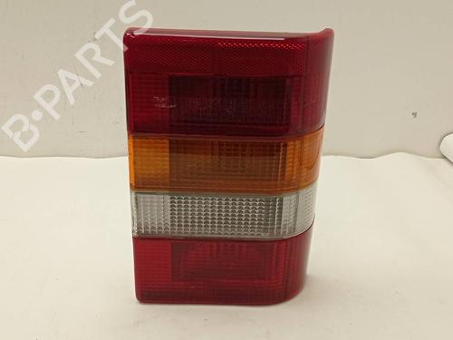 Used Right taillight Right taillight 36888165 36888165