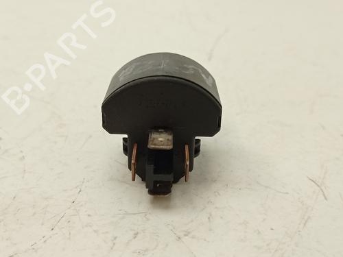 Switch OPEL ASTRA G Coupe (T98) 1.8 16V (F07) | BP7837598I30 