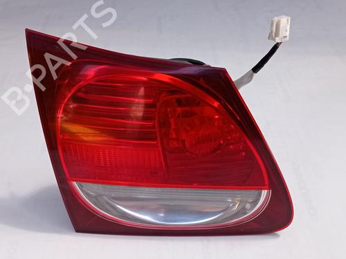 Achterlicht kofferdeksel achterklep links LEXUS GS (_S19_) 450h (GRS191_, GWS191_) (296 hp) 30328L   | 30328L   | A045053 | 30328L |