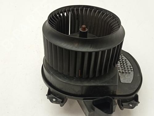 Heater blower motor MERCEDES-BENZ B-CLASS Sports Tourer (W246, W242)  | BP27930387M62 