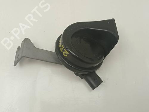 Used Horn Horn AUDI Q7 (4MB, 4MG, 4MQ) 50 TDI Mild Hybrid quattro (286 hp) 36111290 36111290