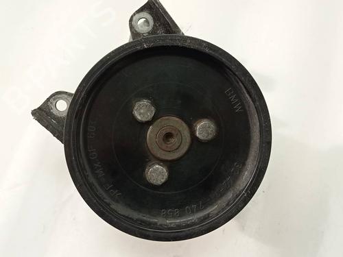 Steering pump BMW 5 (E39) 520 i | BP37605330M99 - Image 2