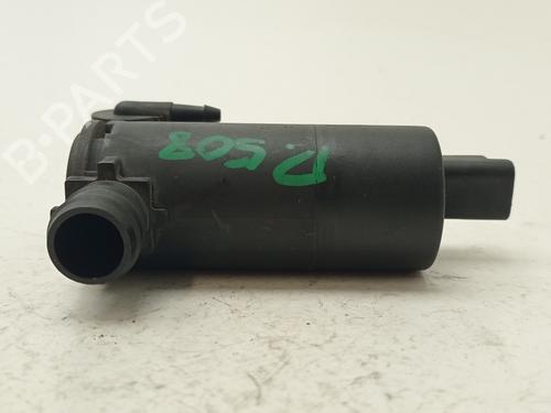 Washer pump PEUGEOT 508 SW I (8E_) 2.0 HDi RXH Hybrid4 | BP14168120E24 