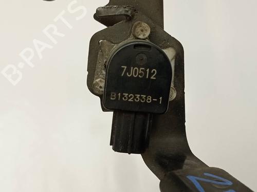 Electronic sensor HONDA JAZZ IV (GK_) | BP37995753M84 - Image 4