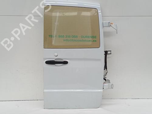 BP29548673C5 main image