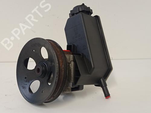 Steering pump OPEL VECTRA B (J96) 1.8 i 16V (F19) | BP9647914M99 