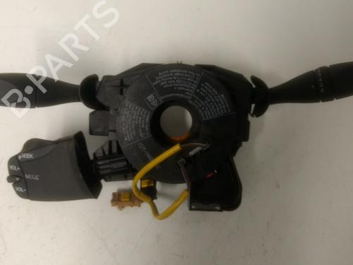 Used Switch FORD MONDEO III (B5Y) 2.0 TDCi (130 hp) 7492623