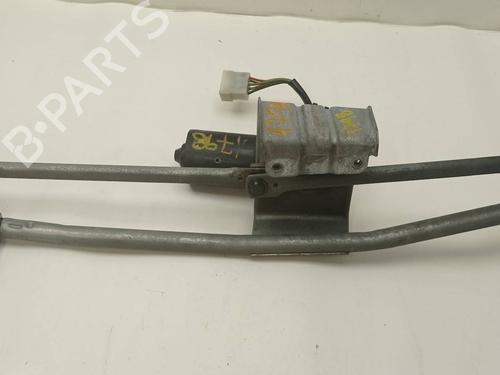 Used Front wiper motor Front wiper motor 37595466 37595466