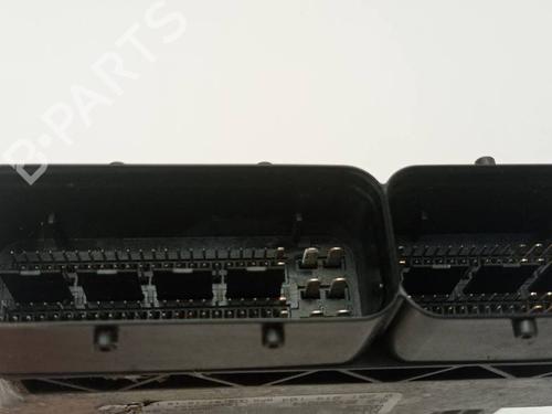 Engine control unit (ECU) SKODA SUPERB I (3U4) | BP39559381M57 - Image 2