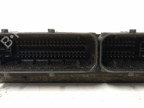 Engine control unit (ECU) NISSAN MICRA III (K12) 1.2 16V | BP7092832M57 
