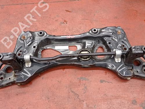Subframe SEAT LEON (5F1) | BP28671840M9