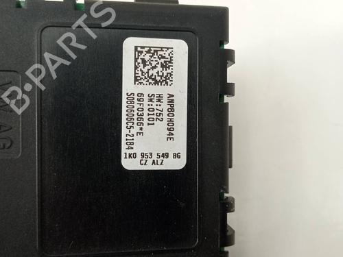 Electronic module SEAT TOLEDO III (5P2) | BP36021087M83 - Image 3