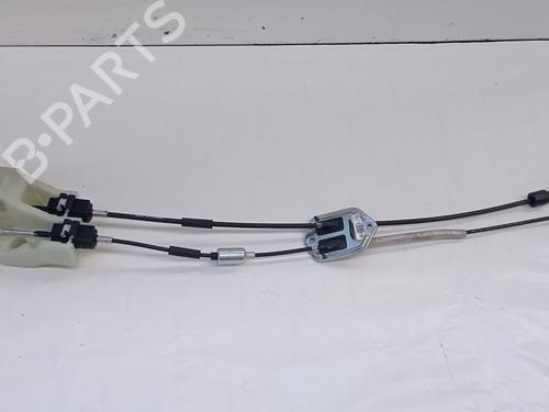 Cable KIA CEED Sportswagon (CD) | BP30390122E12