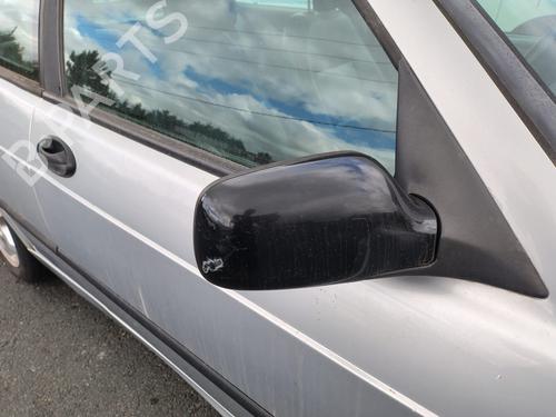 Right mirror SAAB 9-3 (YS3D) 2.2 TiD | BP28278923C27 