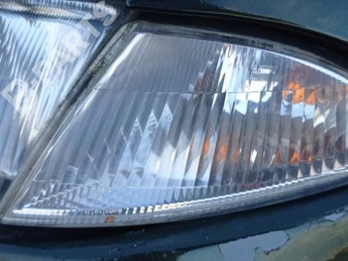 BP11051418C32 main image