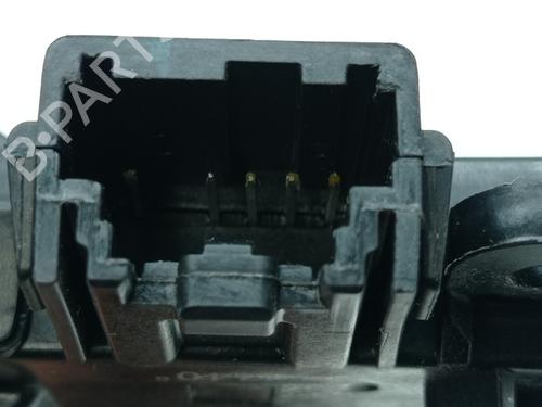 Electronic module FORD FOCUS IV Turnier (HP) | BP32034234M83