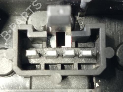 Right taillight CITROËN XANTIA (X1_, X2_)  | BP18874906C35 