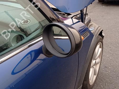 Right mirror MINI MINI (R50, R53) Cooper | BP9257723C27