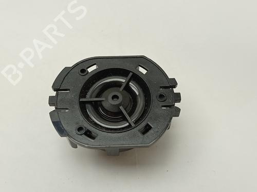 Used Radio NISSAN QASHQAI II SUV (J11, J11_) [2013-2025]  8916031