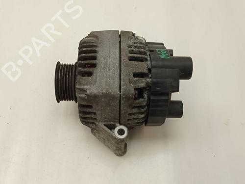 alternator-fiat-grande-punto-199_-2005-37030491 main image