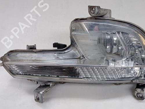 right-front-fog-light-peugeot-508-sw-i-8e_-2010-2011-2012-2013-2014-2015-2016-2017-2018-31709243 main image