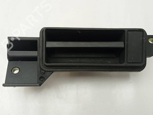 Used Tailgate handle Tailgate handle MERCEDES-BENZ C-CLASS Coupe (CL203) C 220 CDI (203.708) (150 hp) 35726030 35726030