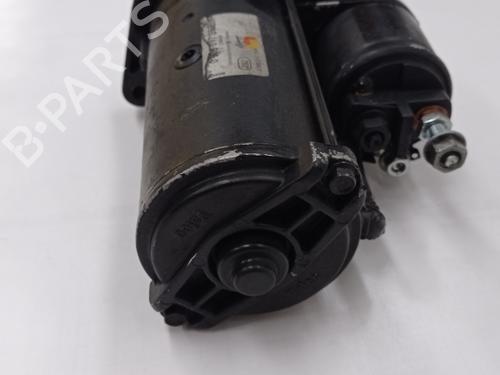 Starter MERCEDES-BENZ SPRINTER 4-t Platform/Chassis (B904) 413 CDI | BP16367379M8 