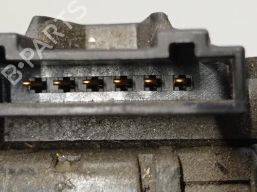 Pedal SEAT IBIZA III (6L1)  | BP15262447I4 